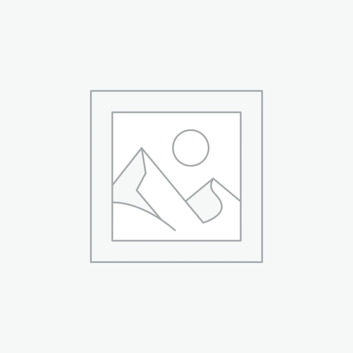 Platzhalterbild